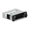 A22-78680-000 RAD-DEA710 AM/FM/WB/BT/USB