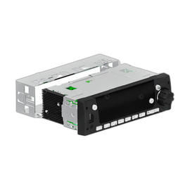 A22-78682-000 RAD-DEA737 AM/FM/WB/BT/USB/SXM