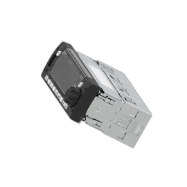 A22-78684-000 RAD-DEA737 AM/FM/WB/BT/USB/SXM