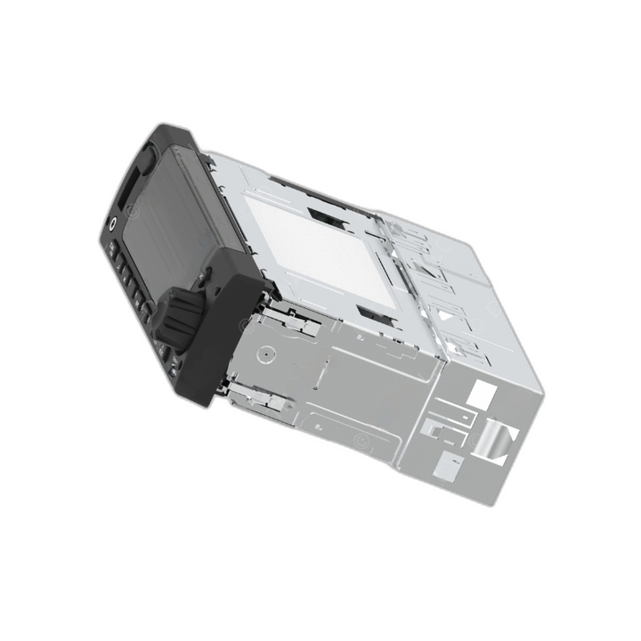 A22-78685-000 RADIO -DEA710 AM/FM/WB/BT/USB/30D