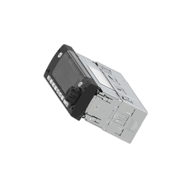 A22-78686-000 RAD-DEA700 AM/FM/WB/30DCLK