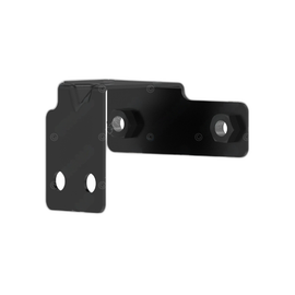 A22-78765-000 BRACKET-REMOTE FILLER SPOUT