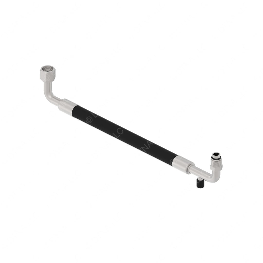 A22-78773-078 HOSE-ASSY,AC,SUCT