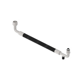 A22-78773-078 HOSE-ASSY,AC,SUCT