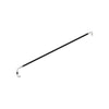 A22-78775-000 HOSE-ASSY,AC,DISCH