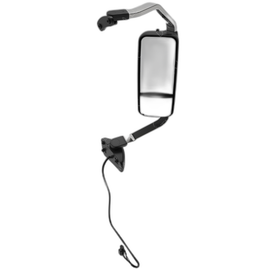 A22-78779-001 MIR-WST,BRT ARM,TURN LAMP,RH