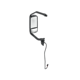 A22-78779-006 MIR-WST,BLACK ARM,LH