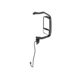A22-78779-007 MIR-WST,BLACK ARM,RH