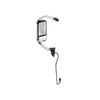 A22-78779-008 MIR-BRT ARM,TURN LP,UTIL LP,LH