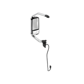 A22-78779-008 MIR-BRT ARM,TURN LP,UTIL LP,LH