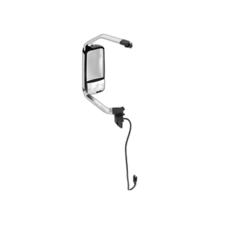 A22-78779-008 MIR-BRT ARM,TURN LP,UTIL LP,LH