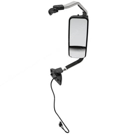 A22-78779-017 MIR-WST,BRT ARM,TURN LAMP,RH