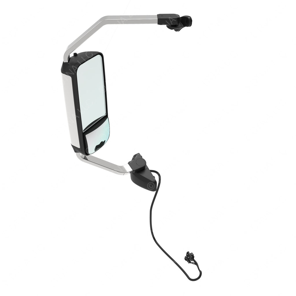 A22-78779-018 MIR-WST,BRIGHT ARM,LH