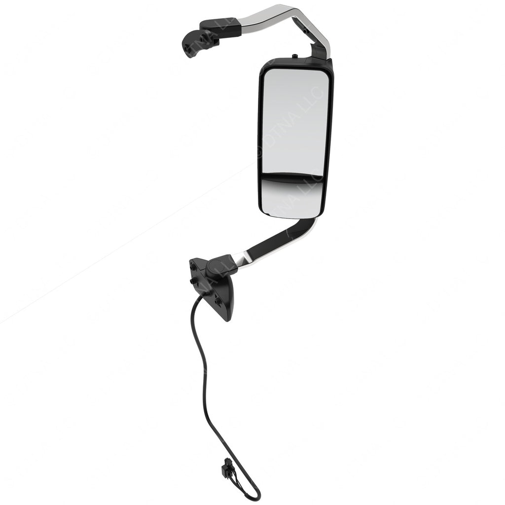 A22-78779-025 MIR-BRT ARM,TURN LP,UTIL LP,RH