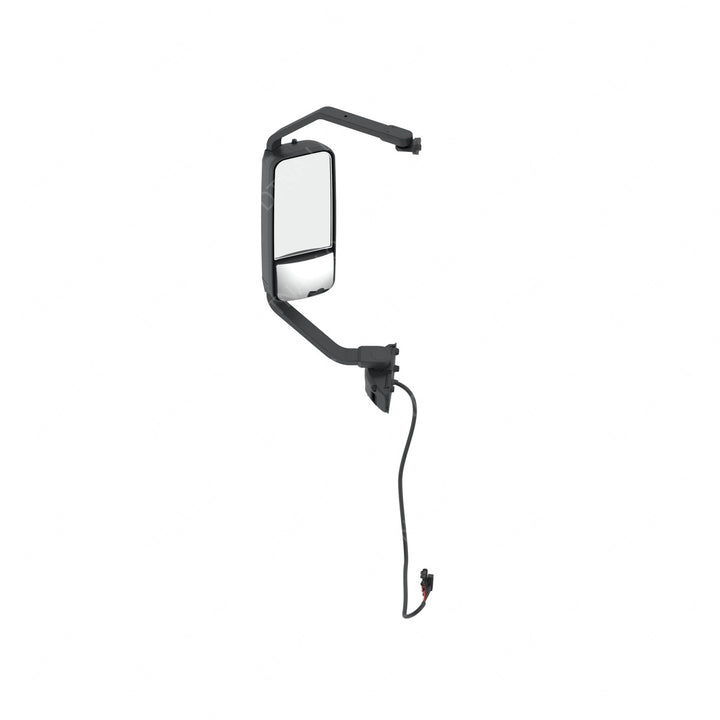A22-78779-028 MIR-BLK ARM,TURN LP,UTIL LP,LH