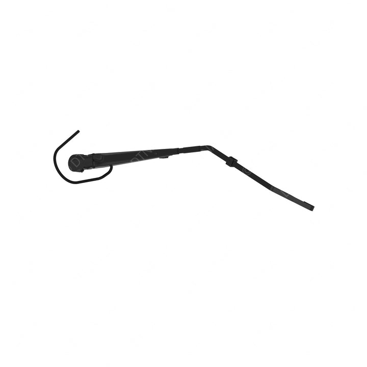A22-78786-001 ARM-WINDSHIELD WIPER,RH