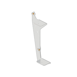 A22-78796-001 BRKT-BBOX COVER,STEP,RHD,AFT
