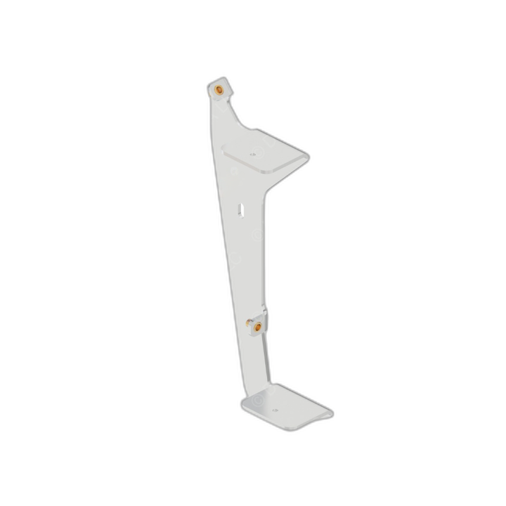 A22-78796-001 BRKT-BBOX COVER,STEP,RHD,AFT