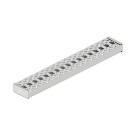 A22-78800-086 STEP-WST,RHD,850MM,POL