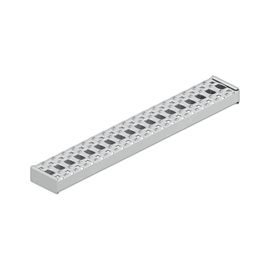 A22-78800-091 STEP-WST,RHD,900MM,POL