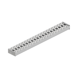 A22-78800-100 STEP-WST,RHD,1000MM,PLN