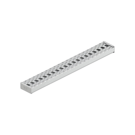 A22-78800-101 STEP-WST,RHD,1000MM,POL