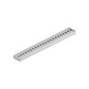 A22-78800-111 STEP-WST,RHD,1100MM,POL