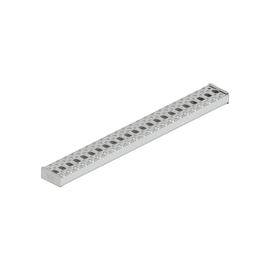 A22-78800-116 STEP-WST,RHD,1150MM,POL