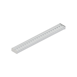 A22-78800-120 STEP-WST,RHD,1200MM,PLN