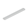 A22-78800-130 STEP-WST,RHD,1300MM,PLN