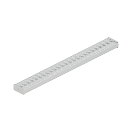 A22-78800-130 STEP-WST,RHD,1300MM,PLN