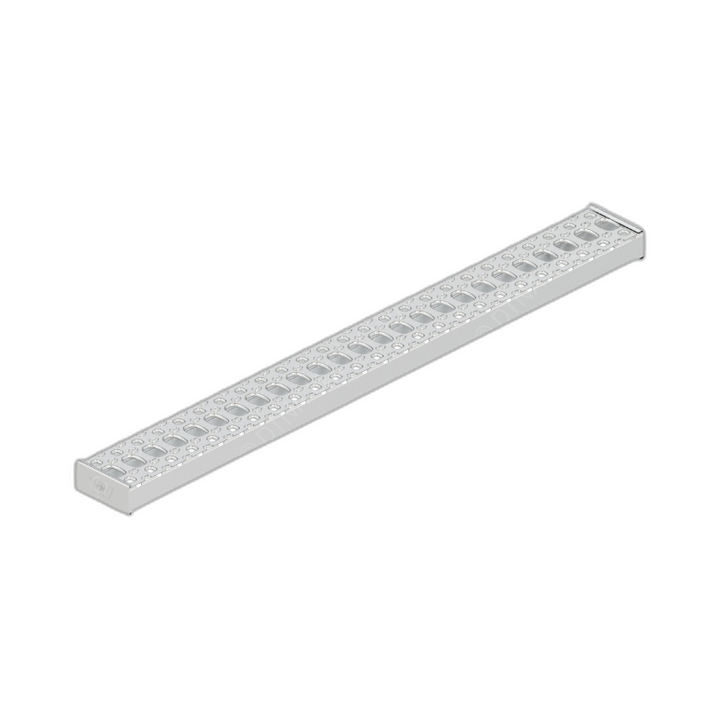 A22-78800-130 STEP-WST,RHD,1300MM,PLN