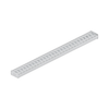 A22-78800-140 STEP-WST,RHD,1400MM,PLN