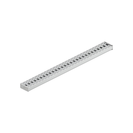 A22-78800-141 STEP-WST,RHD,1400MM,POL