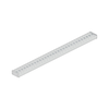 A22-78800-150 STEP-WST,RHD,1500MM,PLN