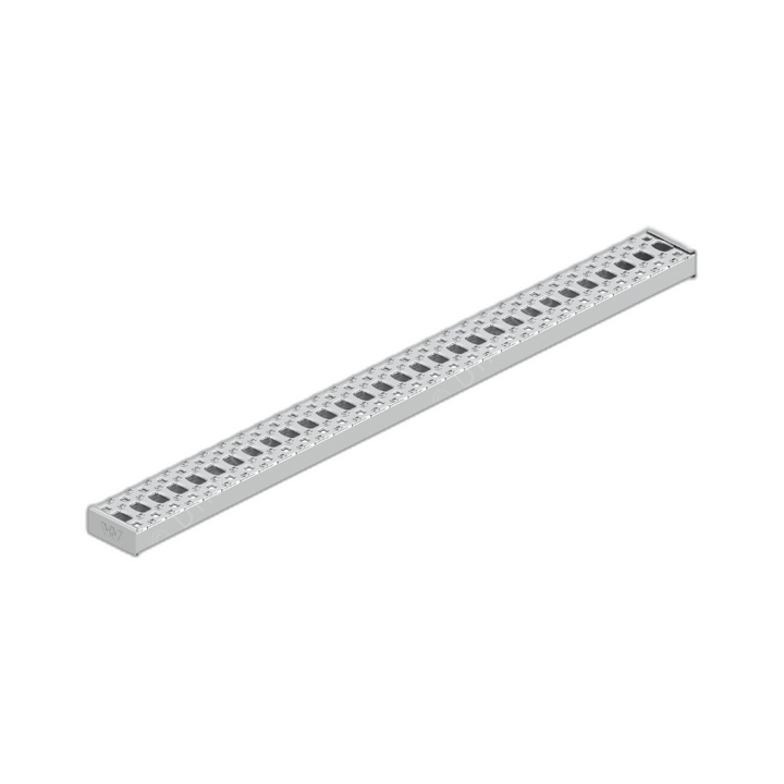 A22-78800-151 STEP-WST,RHD,1500MM,POL
