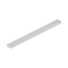 A22-78800-161 STEP-WST,RHD,1600MM,POL
