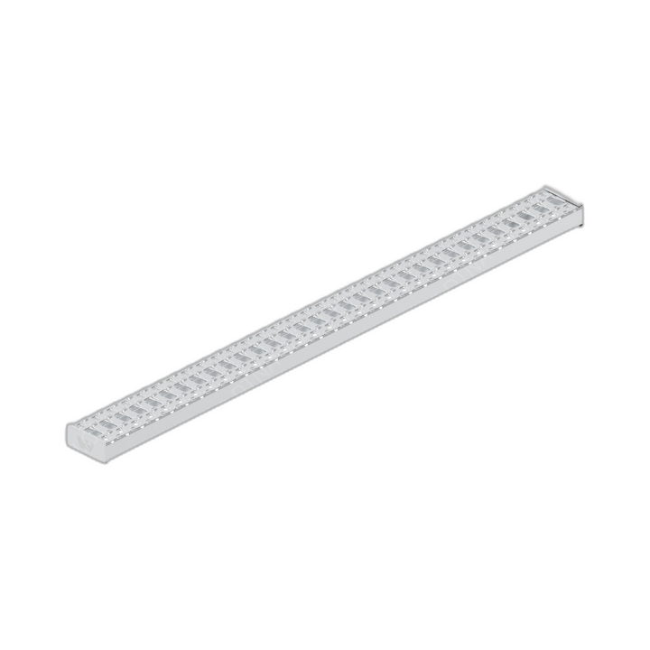 A22-78800-161 STEP-WST,RHD,1600MM,POL