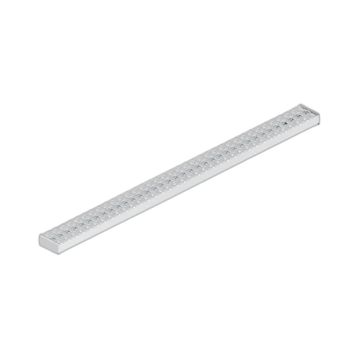 A22-78800-181 STEP-WST,RHD,1800MM,POL