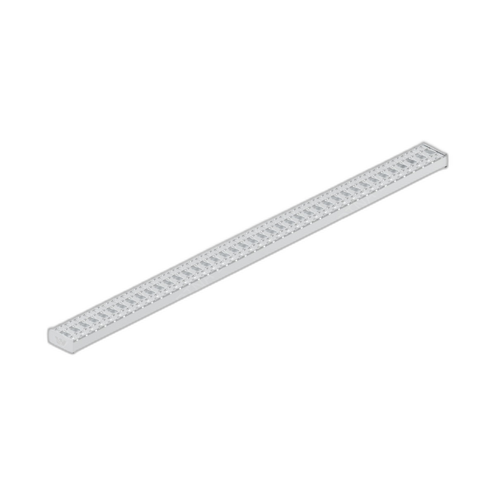 A22-78800-201 STEP-WST,RHD,2000MM,POL