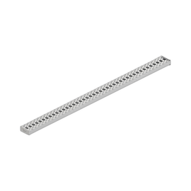 A22-78800-211 STEP-WST,RHD,2100MM,POL
