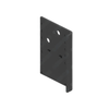 A22-78854-001 PLT-ASSY,MTG,JACK,REV,XCM,RH
