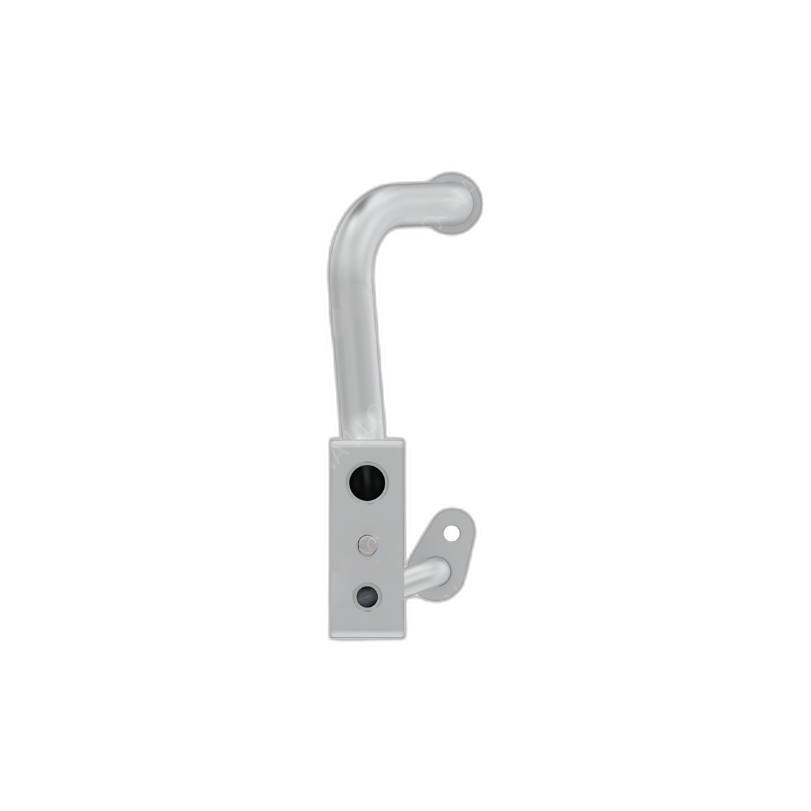 A22-78869-000 JUNCTION BLOCK-AC,EM2