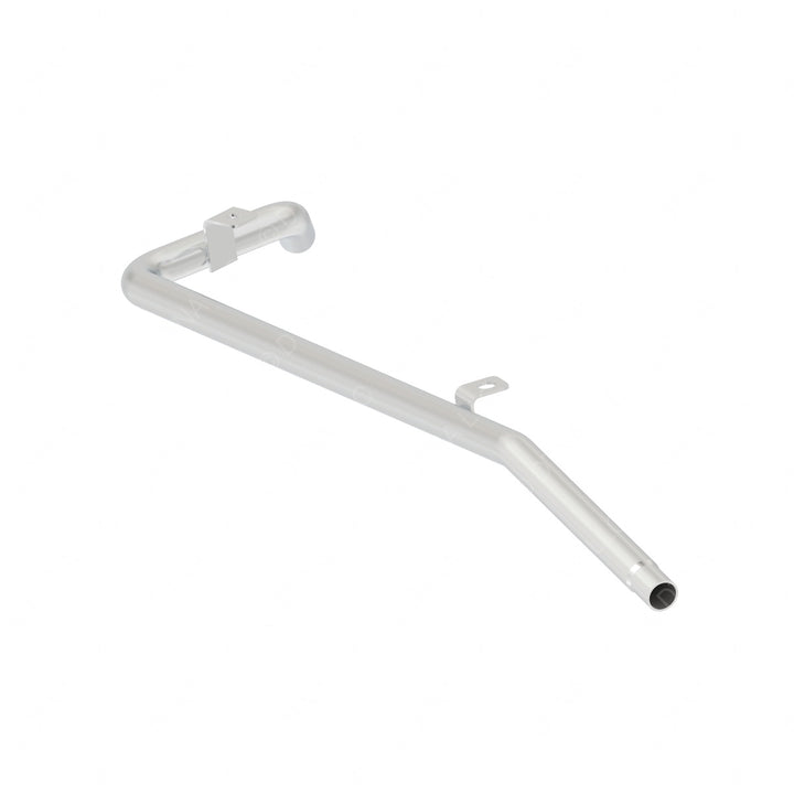 A22-78877-002 PIPE-EXHAUST,ESPAR D5,48