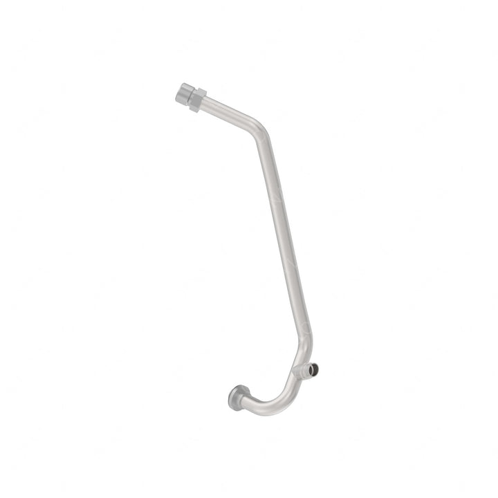 A22-78878-000 TUBE-AC,SUCTION,STUB,SANDEN