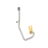 A22-78880-000 TUBE-AC,SUCTION,STUB,SANDEN