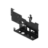 A22-78888-000 BRKT-EVAULT,BUNK