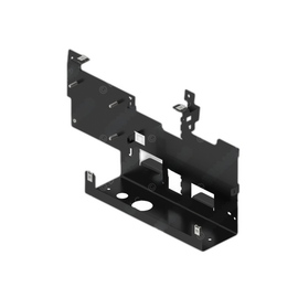 A22-78888-000 BRKT-EVAULT,BUNK