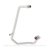 A22-78891-000 TUBE-A/C ASSY,LWR, 10,TM21