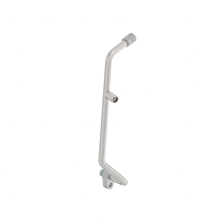 A22-78901-000 TUBE-AC,STUB,8,TM21
